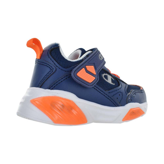 Champion Low Cut Shoe Wave Champion Low Cut Shoe Wave